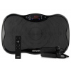 VIRTUFIT Fitness Vibration Plate