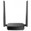 Router Tenda 4G05 (4G05) čierny