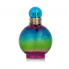 Britney Spears Festive Fantasy toaletná voda dámska 100 ml