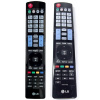 LG AKB72914202 dálkový ovladač Originální SatelityUL