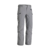 Atomic Revent 3L GTX Pant W AP5039510 L
