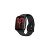 Amazfit Active Midnight Black ()