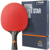 STIGA ROYAL*** WRB stolnotenisová raketa