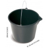 Vedro, vedro 20l