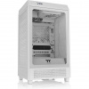 Thermaltake The Tower 200 Snow CA-1X9-00S6WN-00