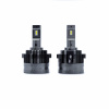 EINPARTS H7 LED žiarovky - EPLH53A