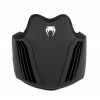 Chránič hrude Challenger Body Protector VENUM čierna/biela