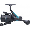 Drennan navijak Vertex Reel RD 3000 Float Reel