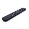 Diaľkový BT ovládač RC 317 pre ANTIK TV Box