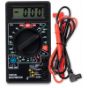 Ručný multimeter ACS DT-830D