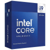 Intel Core i9-14900KF BX8071514900KF