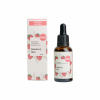 Kvitok Jahodový olej BIO (30 ml)