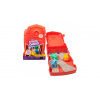 Kinetic Sand prvá farma hrací set
