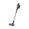 Dyson Gen5detect Absolute pruská modrá/medená