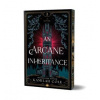 An Arcane Inheritance (Deluxe Edition)