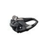 Shimano pedály 105 PD-R7000