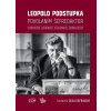 Leopold Podstupka, povolaním šéfredaktor