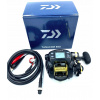 Daiwa Reel TANACOM 500 ELECTRIC JAPAN (Daiwa Reel TANACOM 500 ELECTRIC JAPAN)
