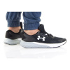 Under Armor Charged Rogue 3 M 3024877-002 (94623) Black 45.5