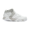 Fila M-Squad Mid M FFM0212.13096 shoes (182692) RED 45