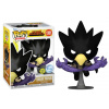 Funko Pop! My Hero Academia Tokoyami Glows in the dark 1351