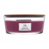 WoodWick Wild Berry & Beets 453,6 g