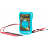 Strend Pro Multimeter EMOS EM320A 263150