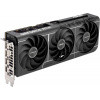 ASUS PRIME-RTX5060TI-O16G 90YV0MH2-M0NA00