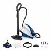 Polti VAPORETTO SMART 40