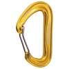 C.A.M.P. Nano 22 Barva: yellow