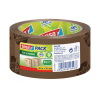 Baliaca páska TESA Eco Strong 50 mm x 66 m hnedá