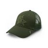 Delphin OutLINE PREDATOR Trucker