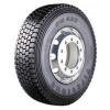 Firestone FD622+ 295/80 R22.5 152/148M