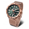 Vostok Europe Almaz Multifunctional Line YM8J/320B656B