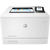 HP Color LaserJet Enterprise M455dn multifunkčná tlačiareň, duplex, A4 (3PZ95A), farebná tlač