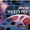 Film Music By Ennio Morricone