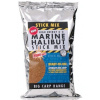 Stick Mix Dynamite Baits Marine Halibut 1kg DB