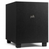 Subwoofer Polk Monitor XT10 čierny (MXT10SUBBK)