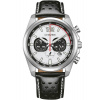 Citizen CA4640-09A Eco-Drive Chrono Active Sport 41mm