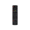 SAPRO Diaľkový ovládač náhradný PANASONIC VIERA EUR7651110