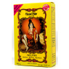 Henne Color - Henna neutrálna 100 g