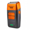 Holiaci strojček GIUBRA MAGIC ZERO