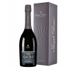 Joseph Perrier Cuvée Royal Brut Vintage 2013 12,5% 0,75l v dárkovém boxu