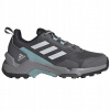 TOPÁNKY ADIDAS EASTRAIL 2 GV7513 VEĽKOSŤ 40
