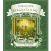 Strážkyňa slnka | Lunde Maja
