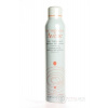 Avene Eau Thermale termální voda k osvěžení pleti 300 ml