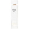 Elizabeth Arden White Tea toaletná voda dámska 100 ml tester
