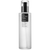 COSRX BHA Blackhead Power Liquid 100 ml