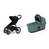 Kočík Thule Urban Glide 4-wheel