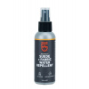 Impregnácia Gear Aid REVIVEX spray 120ml